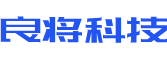 铜仁软件开发公司