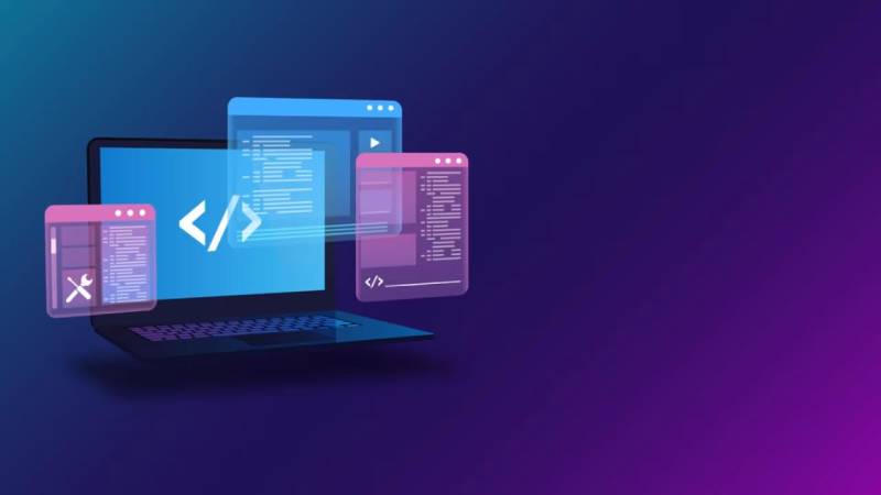 适配本土生态:铜仁国产化适配是企业人才扩张的破局关键吗