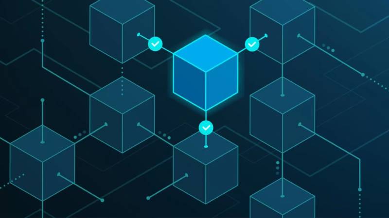 铜仁AI创业公司必看:MVP开发全流程指南,加速AI数字化落地