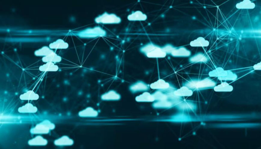 铜仁靠谱软件开发公司:解析安全计划中自主终端的关键作用
