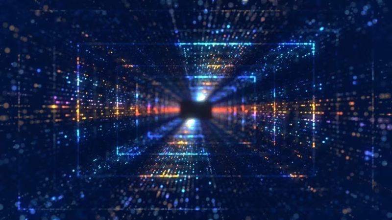 铜仁软件开发公司推荐:全面解读网络应用程序开发全流程