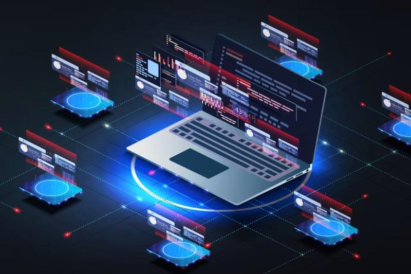 聚焦功能与迭代:铜仁软件开发的核心优先级策略